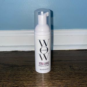 COLOR WOW BOMBSHELL VOLUMIZER